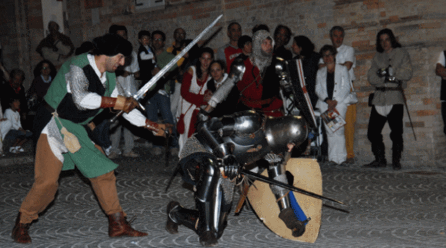 \AREA_RISERVATA\FOTO\STRUTTURE\DETTAGLI\000051_FOTO_STRUTTURA.GIF